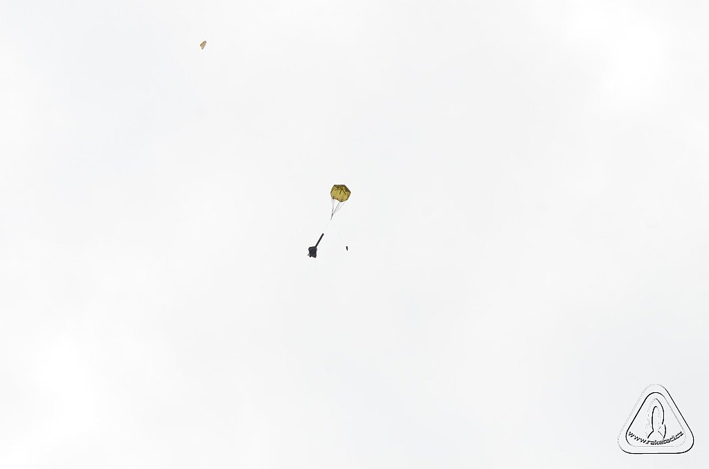 2013 Suche 29062013 Michal